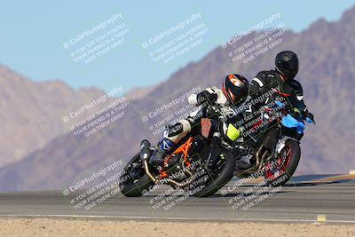 media/Nov-25-2023-TrackXperience (Sat) [[85467fd52f]]/Level 1/Session 4 (Turn 9)/